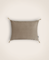 Dolce cushion cover
