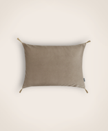Dolce cushion cover