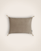 Housse de coussin Dolce