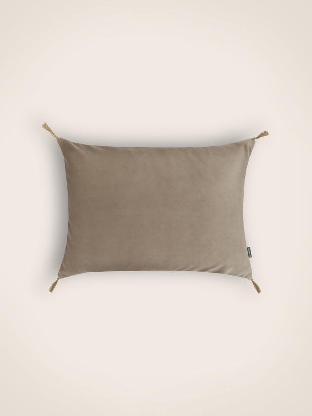 Dolce cushion cover
