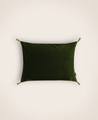 Dolce cushion cover