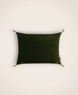 Dolce cushion cover