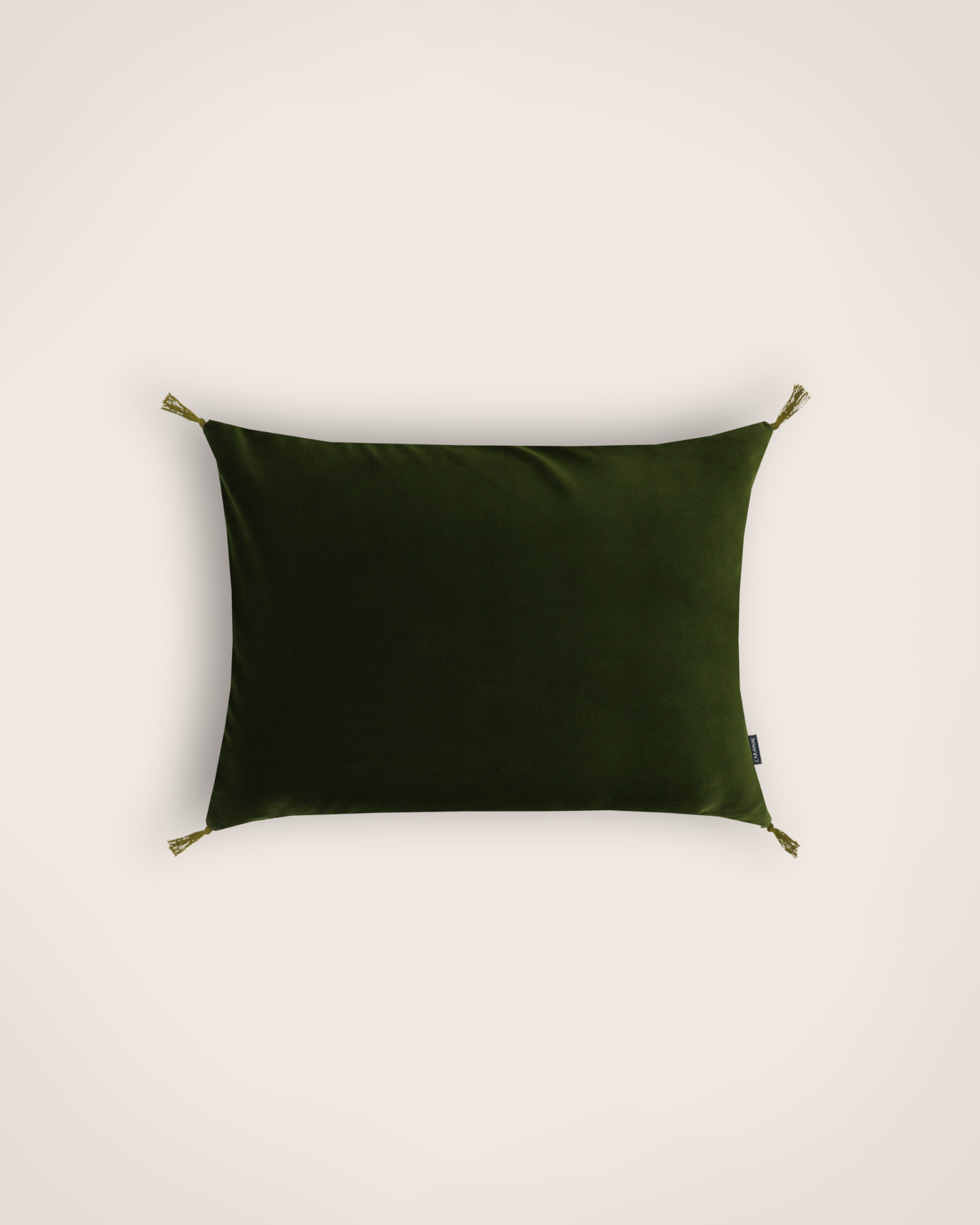 Housse de coussin Dolce