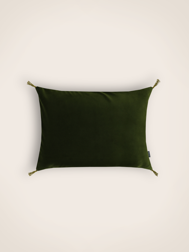 Dolce cushion cover