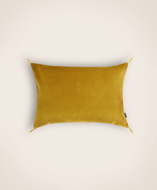 Dolce cushion cover