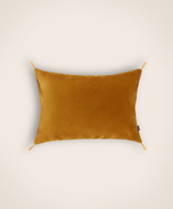 Dolce cushion cover