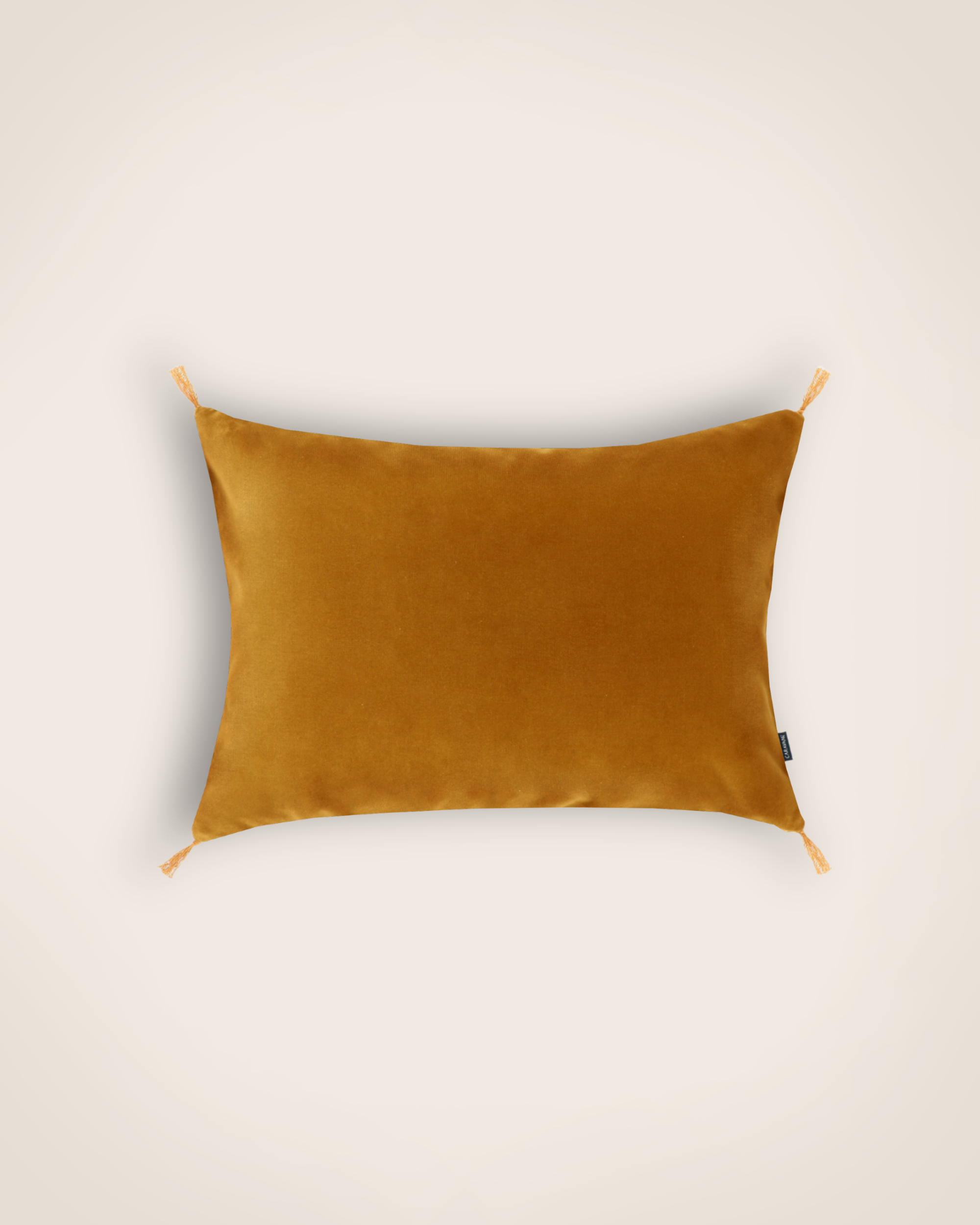 Dolce cushion cover