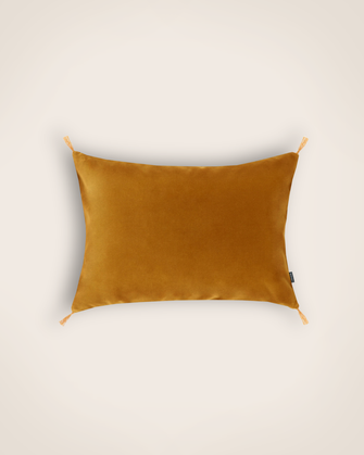 Dolce cushion cover