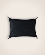 Dolce cushion cover
