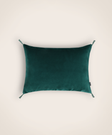 Dolce cushion cover