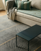 Domino coffee table
