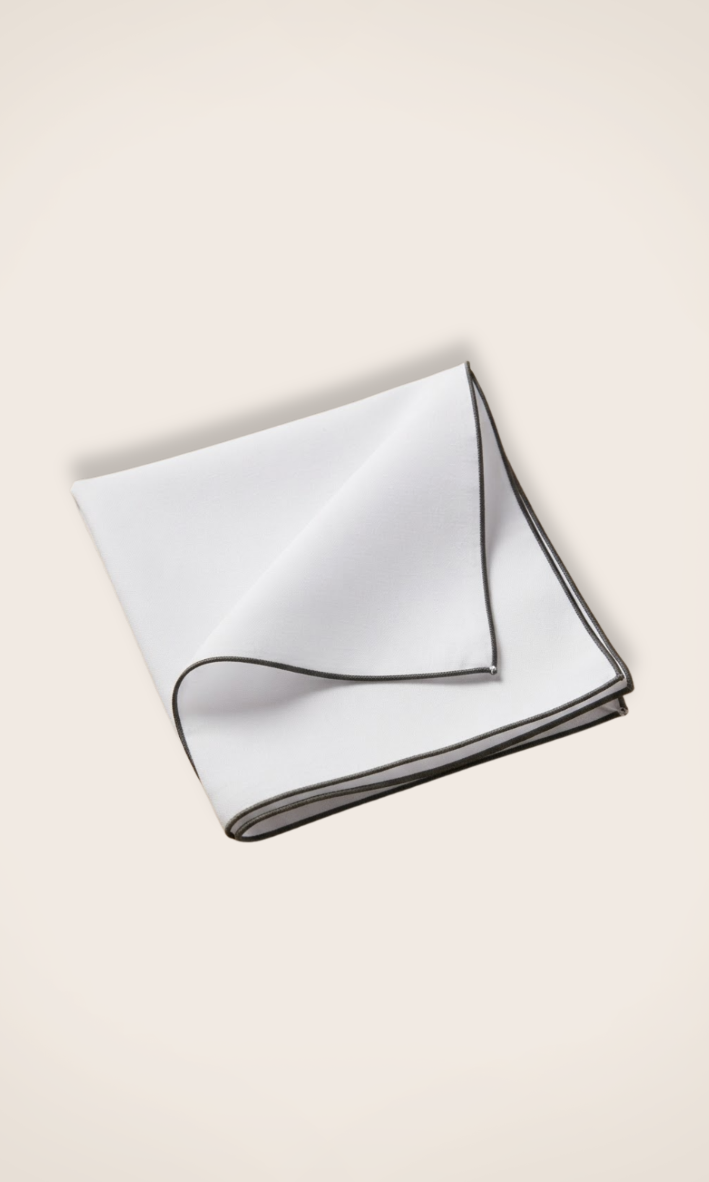 Bora flat sheet