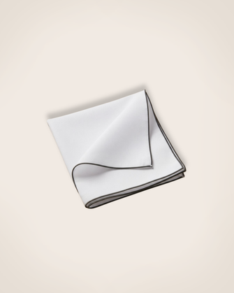Drap plat Bora