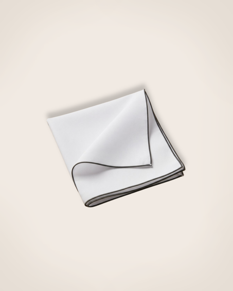 Bora flat sheet