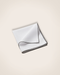 Bora flat sheet