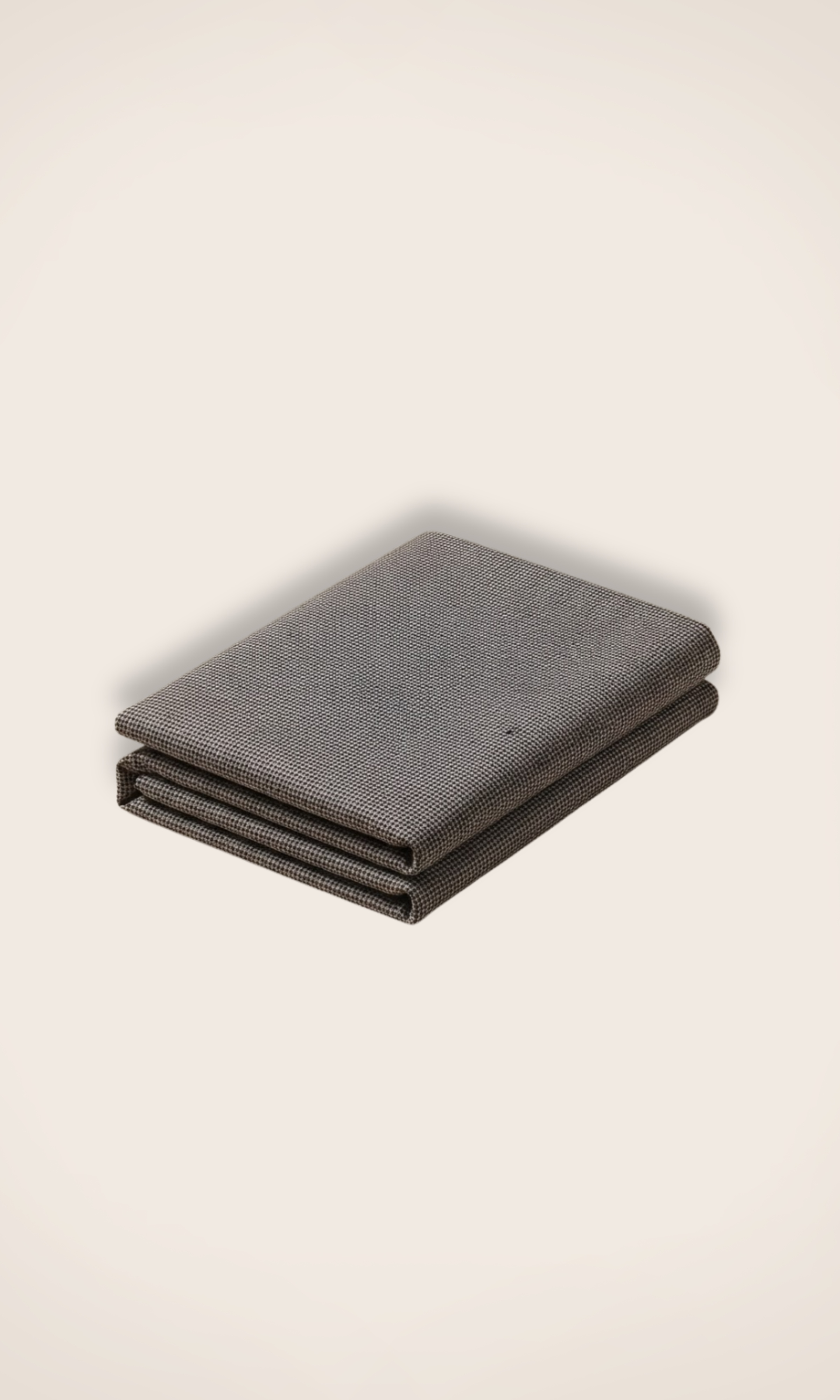 Flat Sheet Fil a fil