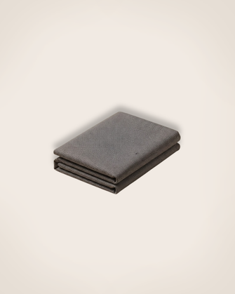 Drap plat Fil à Fil