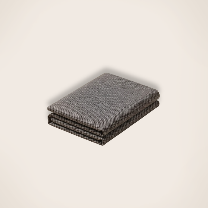 Flat Sheet Fil a fil