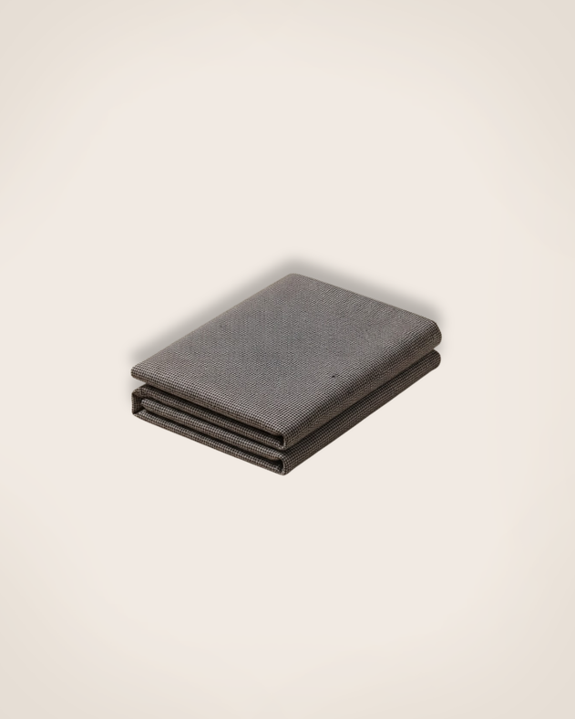 Flat Sheet Fil a fil