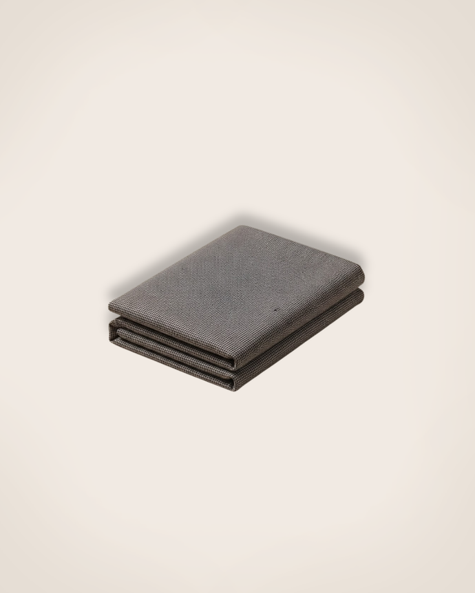Flat Sheet Fil a fil