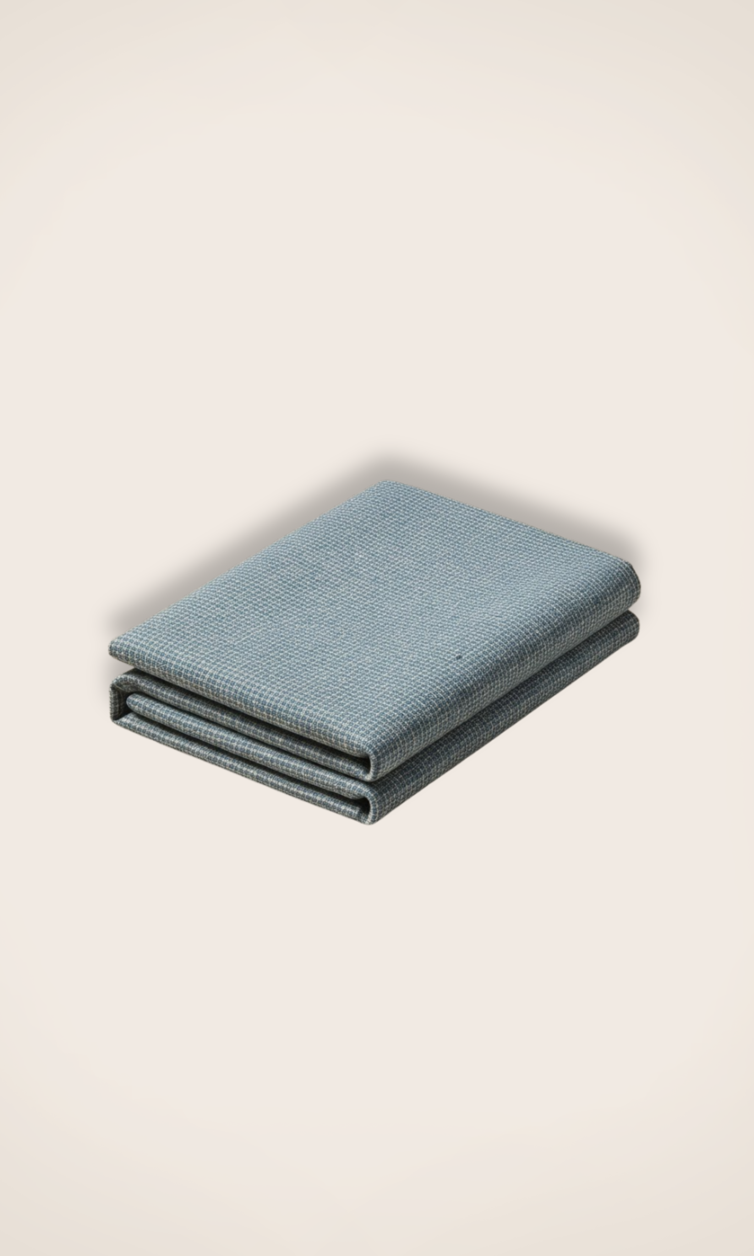 Flat Sheet Fil a fil