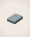 Flat Sheet Fil a fil