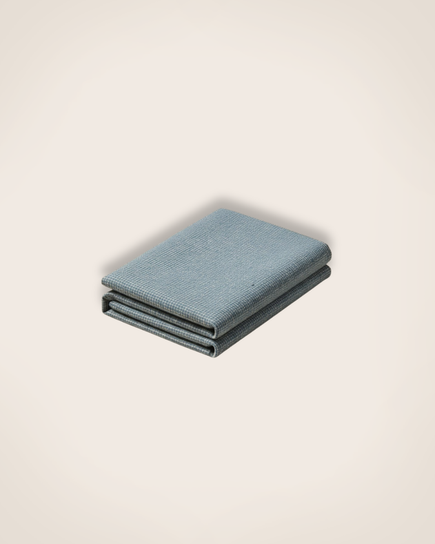 Flat Sheet Fil a fil