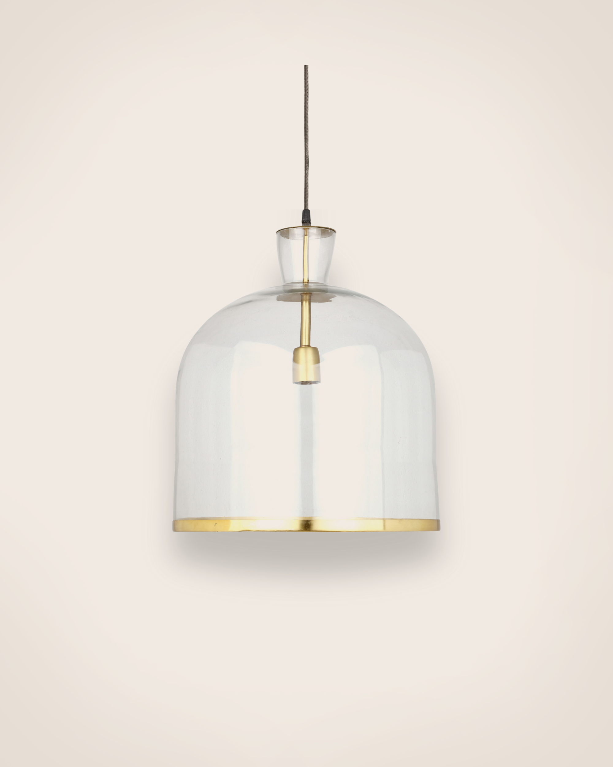 Suspension Drio