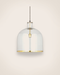 Suspension Drio