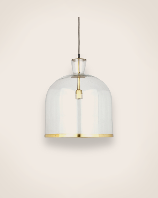 Suspension Drio