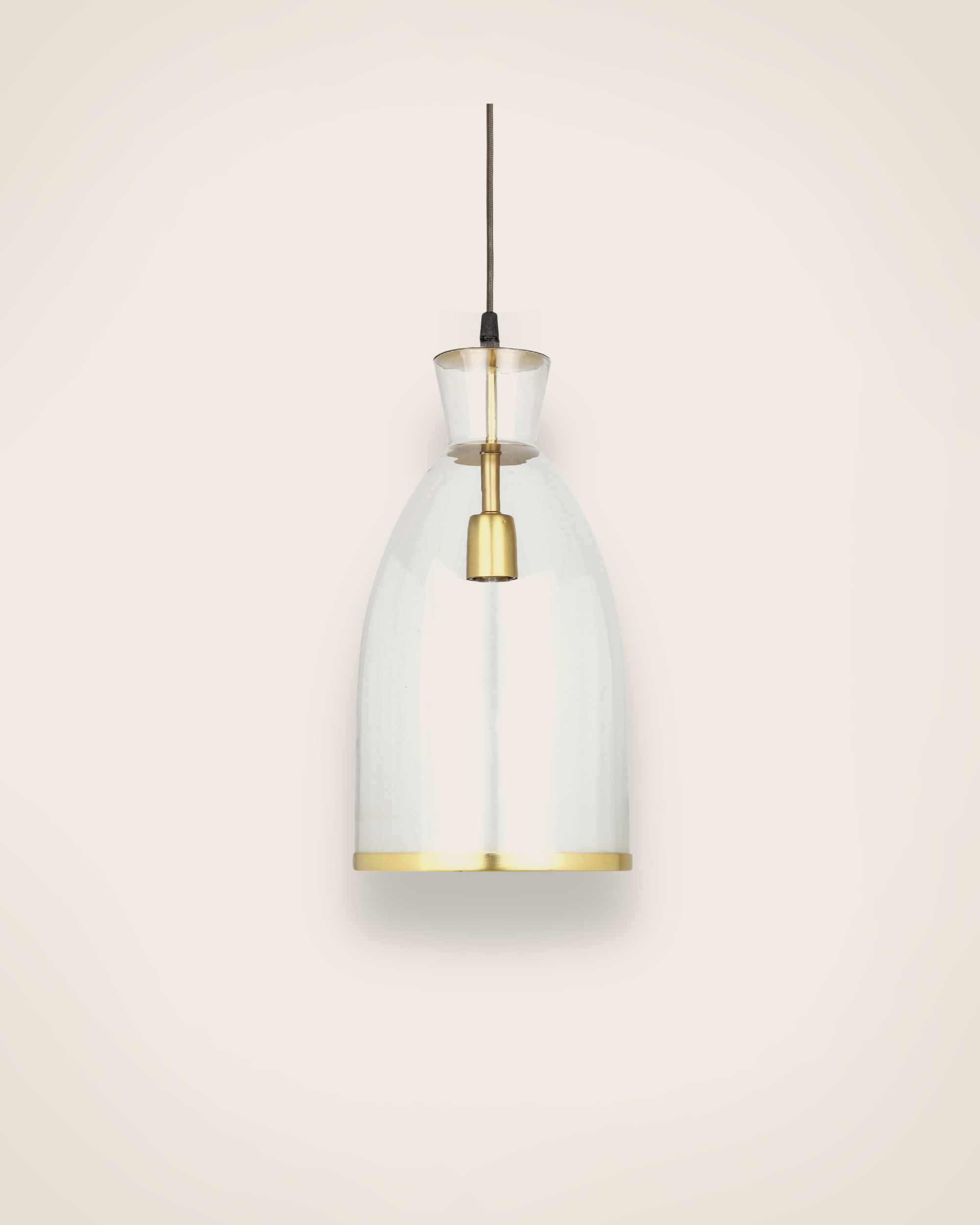 Suspension Drio