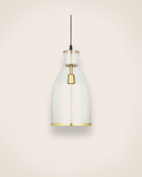 Suspension Drio