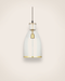 Suspension Drio