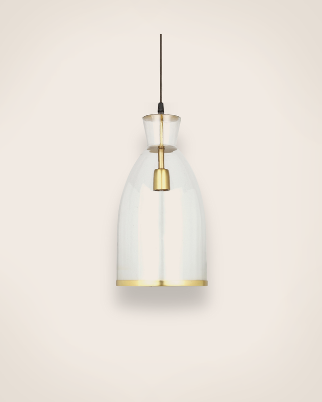 Suspension Drio