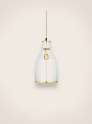 Drio Suspension