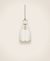Drio Suspension