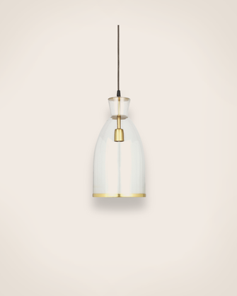 Drio Suspension