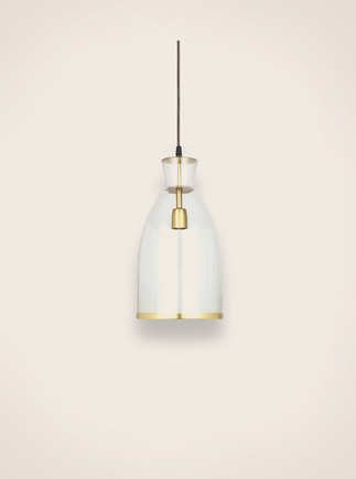 Drio Suspension