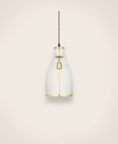 Suspension Drio