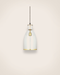 Suspension Drio