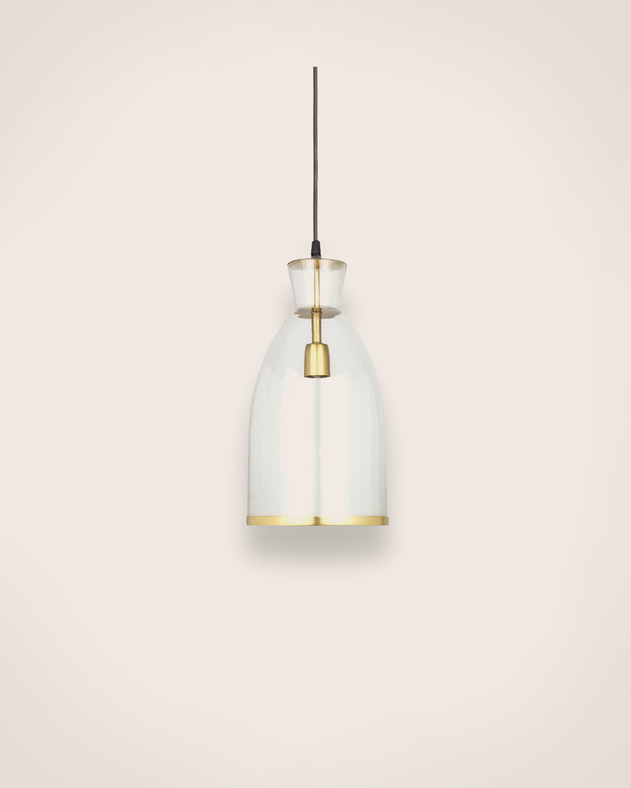 Suspension Drio