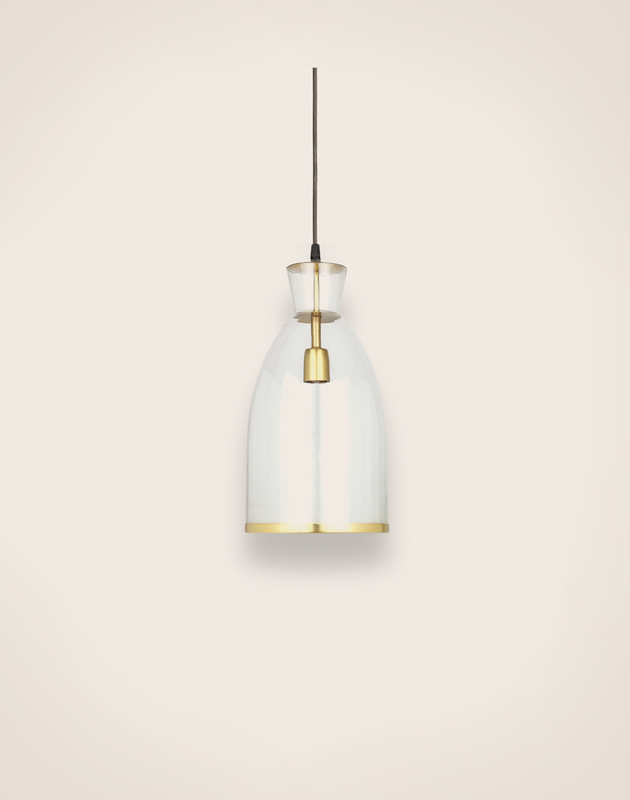 Drio Suspension