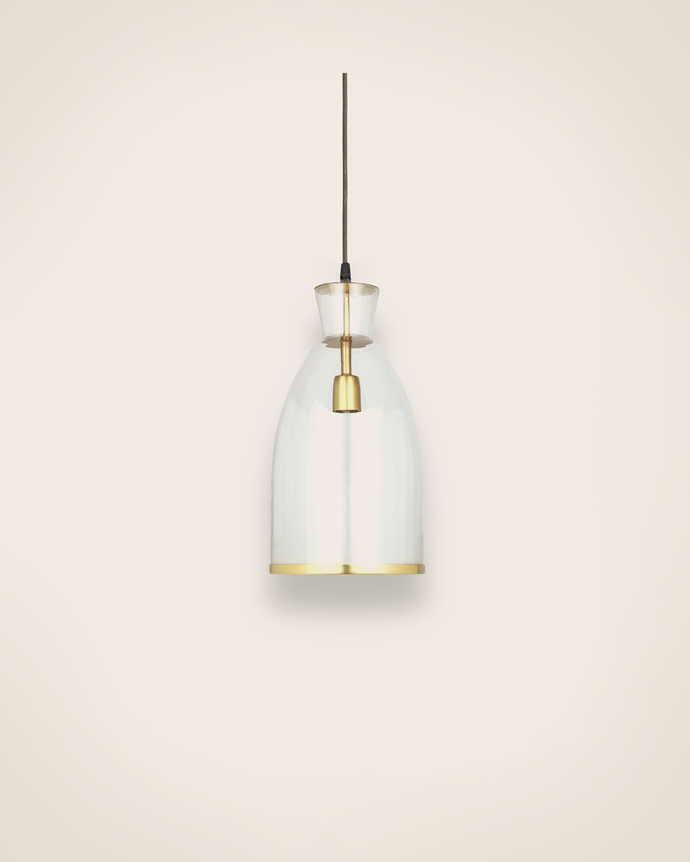 Drio Suspension