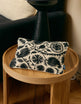 Pochette Anor