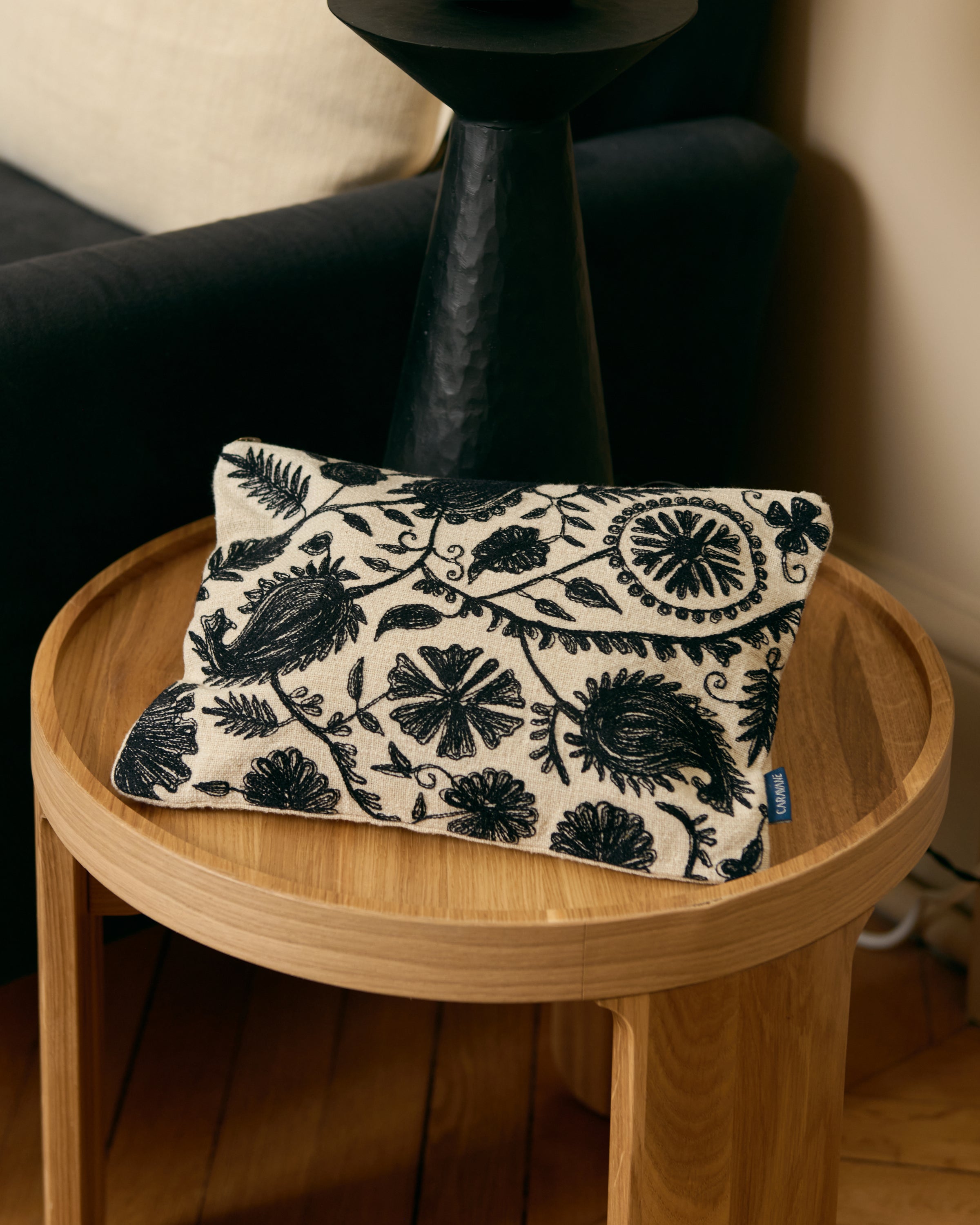 Anor Pouch