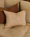 Bajna cushion cover
