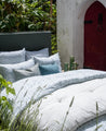 Dalia bedding set - Horizon