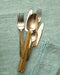 Aurea Cutlery