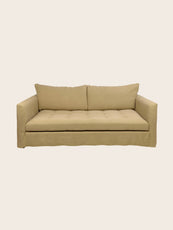 Hajay sofa bed