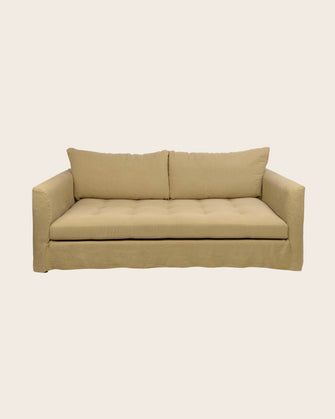 Hajay sofa bed